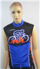 Women's Jerseys